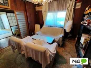  ���̑������E�X�y�[�X