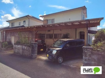  �����O��