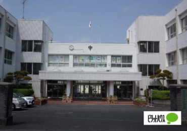  �����ێs���g�䒆�w�Z:1969m