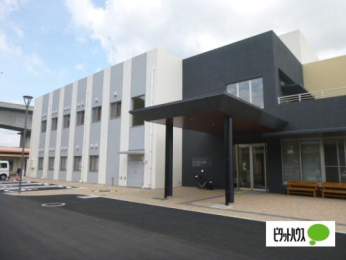  �����ێs�����g��x��:2452m