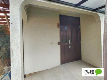  �G���g�����X