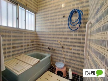  �o�X�^�V�����[