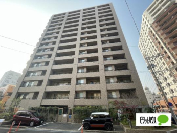  �����O��