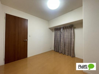  ���̑������E�X�y�[�X