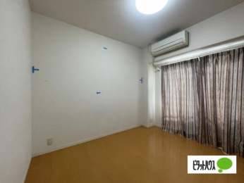  ���̑������E�X�y�[�X