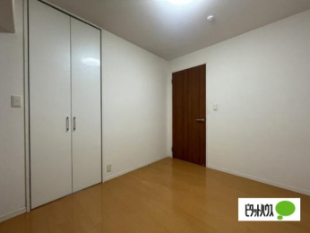  ���̑������E�X�y�[�X