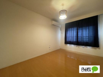  ���̑������E�X�y�[�X