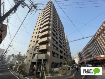  �����O��