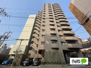  �����O��