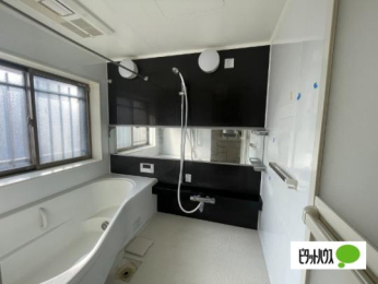  �o�X�^�V�����[