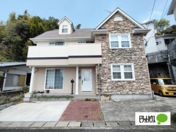  �����O��