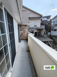  �o���R�j�[