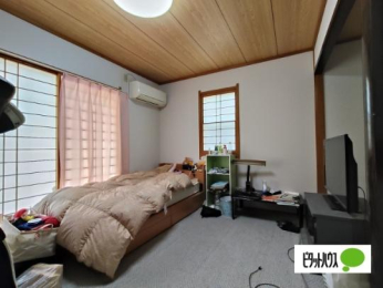  ���̑������E�X�y�[�X