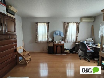  ���̑������E�X�y�[�X