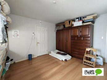  ���̑������E�X�y�[�X