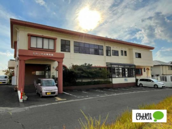  ���݂����u�ۈ牀:1239m