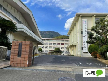  ���茧�������ۓ썂�Z:2034m