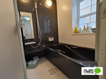  �o�X�^�V�����[