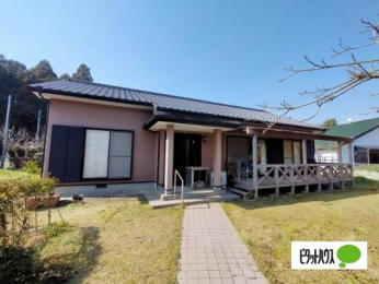  �����O��