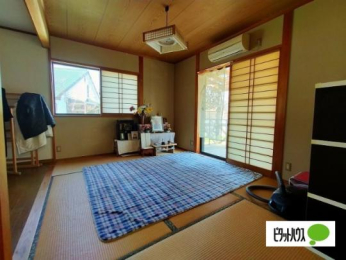  ���̑������E�X�y�[�X