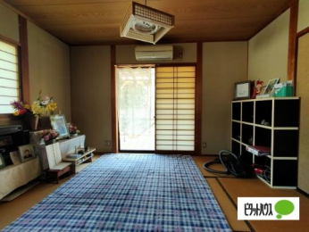  ���̑������E�X�y�[�X