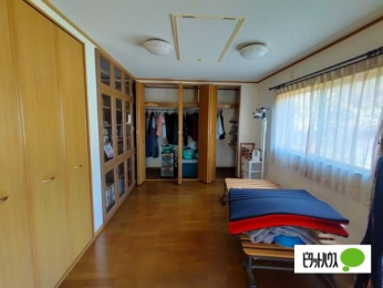  ���̑������E�X�y�[�X