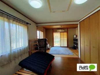  ���̑������E�X�y�[�X