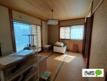  ���̑������E�X�y�[�X