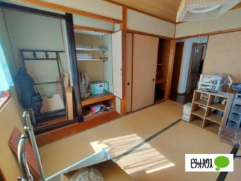  ���̑������E�X�y�[�X