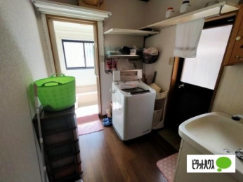  ���̑������E�X�y�[�X