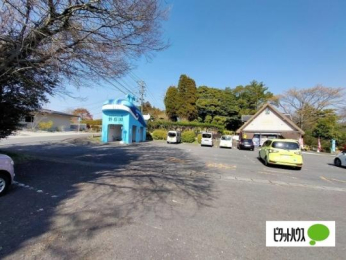  ��x�Ό���:250m