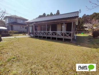  �����O��