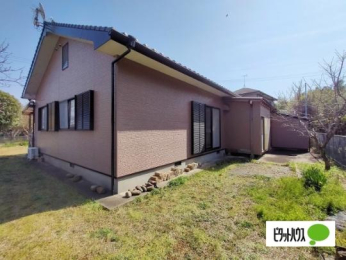  �����O��