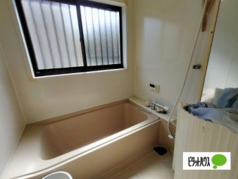  �o�X�^�V�����[