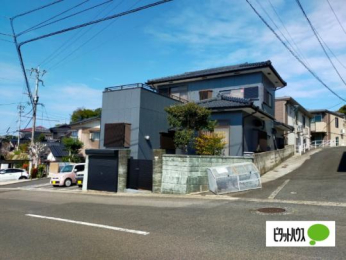  �����O��