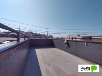  �o���R�j�[