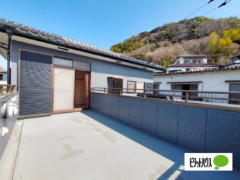  �o���R�j�[