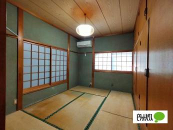  ���̑������E�X�y�[�X