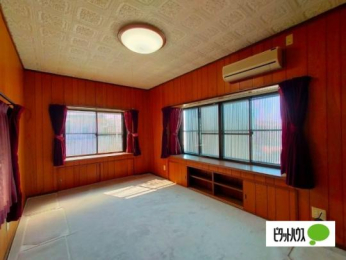  ���̑������E�X�y�[�X