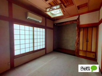  ���̑������E�X�y�[�X