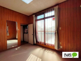  ���̑������E�X�y�[�X