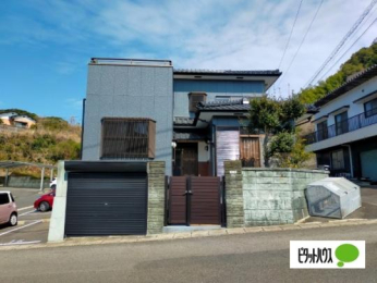  �����O��