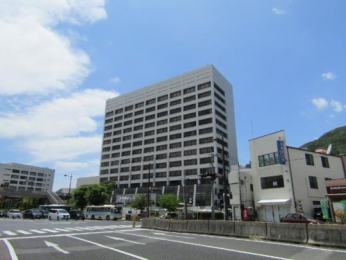  �����ێs����:2914m