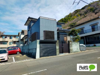  �����O��