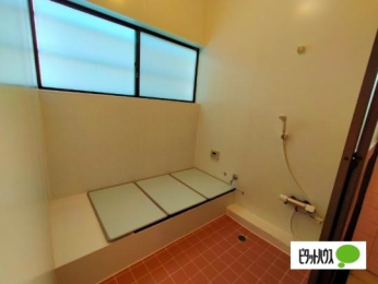  �o�X�^�V�����[