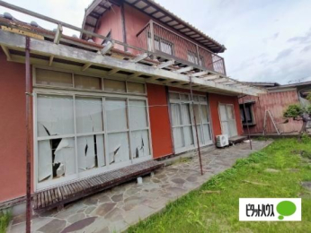  �����O��