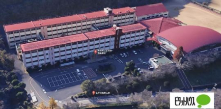  ���茧�������ۏ��ƍ��Z:2579m