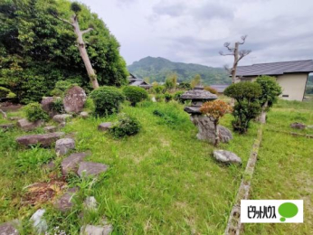  �����O��