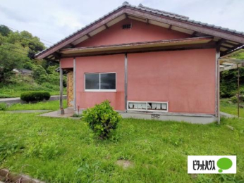  �����O��