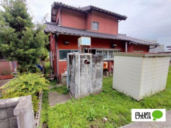  �����O��